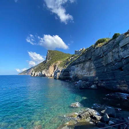 Francisa Appartement