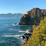 Francisa
