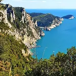 Francisa La Spezia