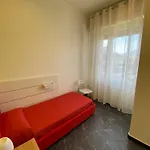 Apartamento Francisa *
