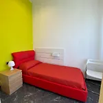 Francisa Apartamento
