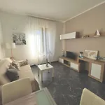 Francisa * La Spezia
