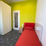 Apartamento Francisa La Spezia