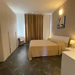 Francisa Apartamento