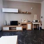 Apartamento Francisa La Spezia