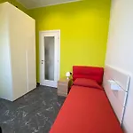 Apartamento Francisa *
