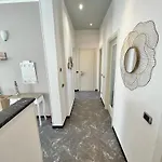 Francisa Apartamento