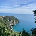 Francisa Apartamento La Spezia