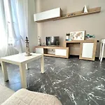 Francisa La Spezia