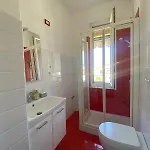 Francisa Apartamento La Spezia