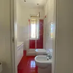 Francisa Apartamento *