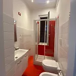 Francisa Apartamento