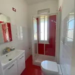Francisa * La Spezia